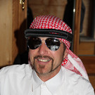 bea_To__dliches_Dinner_2014 _30 von 252_.jpg