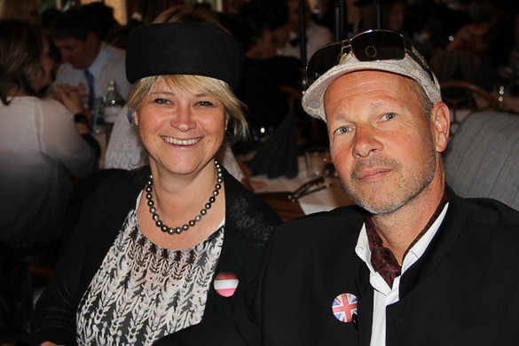 bea_To__dliches_Dinner_2014 _31 von 252_.jpg