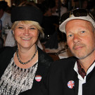 bea_To__dliches_Dinner_2014 _31 von 252_.jpg