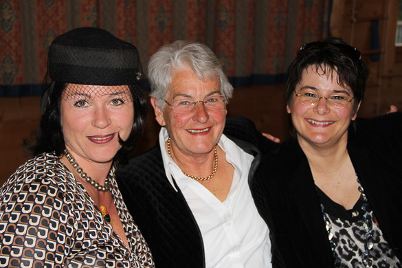 bea_To__dliches_Dinner_2014 _32 von 252_.jpg