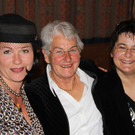 bea_To__dliches_Dinner_2014 _32 von 252_.jpg