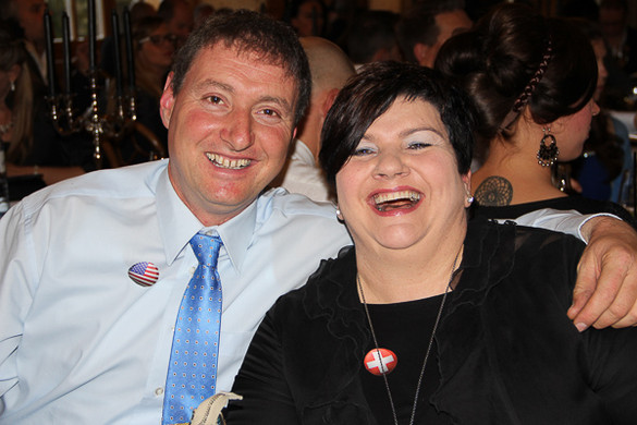 bea_To__dliches_Dinner_2014 _33 von 252_.jpg