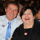 bea_To__dliches_Dinner_2014 _33 von 252_.jpg