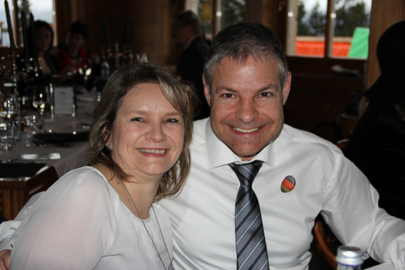 bea_To__dliches_Dinner_2014 _34 von 252_.jpg