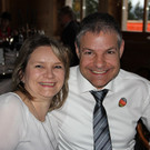 bea_To__dliches_Dinner_2014 _34 von 252_.jpg