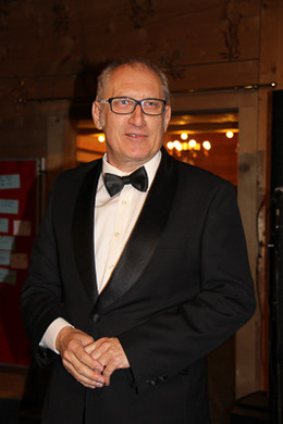 bea_To__dliches_Dinner_2014 _36 von 252_.jpg