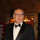 bea_To__dliches_Dinner_2014 _36 von 252_.jpg