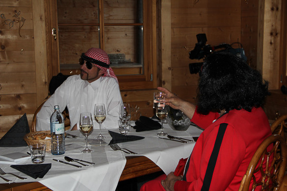 bea_To__dliches_Dinner_2014 _37 von 252_.jpg