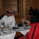 bea_To__dliches_Dinner_2014 _37 von 252_.jpg