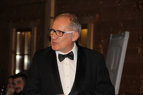 bea_To__dliches_Dinner_2014 _38 von 252_.jpg