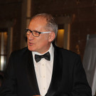 bea_To__dliches_Dinner_2014 _38 von 252_.jpg