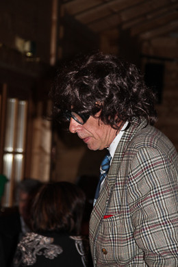 bea_To__dliches_Dinner_2014 _39 von 252_.jpg