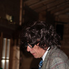 bea_To__dliches_Dinner_2014 _39 von 252_.jpg