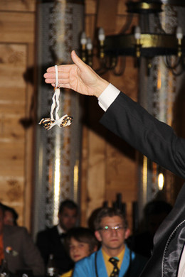 bea_To__dliches_Dinner_2014 _40 von 252_.jpg