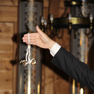 bea_To__dliches_Dinner_2014 _40 von 252_.jpg