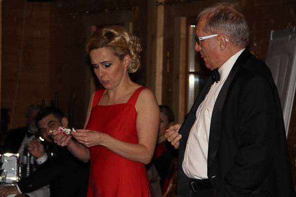 bea_To__dliches_Dinner_2014 _41 von 252_.jpg