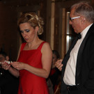 bea_To__dliches_Dinner_2014 _41 von 252_.jpg