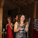 bea_To__dliches_Dinner_2014 _42 von 252_.jpg