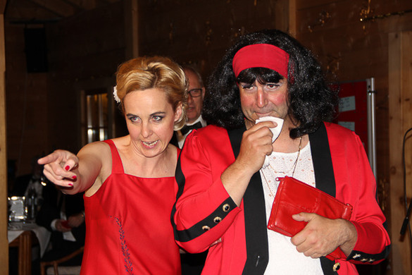 bea_To__dliches_Dinner_2014 _45 von 252_.jpg