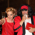 bea_To__dliches_Dinner_2014 _45 von 252_.jpg