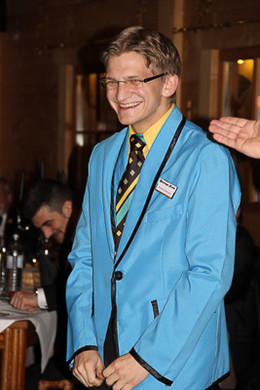 bea_To__dliches_Dinner_2014 _46 von 252_.jpg