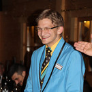 bea_To__dliches_Dinner_2014 _46 von 252_.jpg