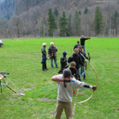 IMG_2224.JPG