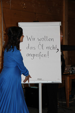 bea_To__dliches_Dinner_2014 _49 von 252_.jpg