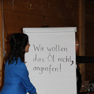 bea_To__dliches_Dinner_2014 _49 von 252_.jpg