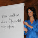 bea_To__dliches_Dinner_2014 _52 von 252_.jpg