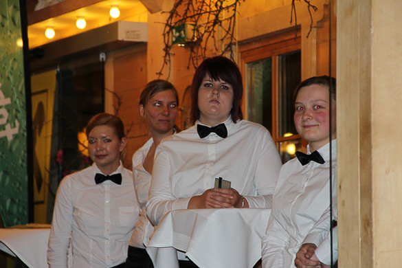 bea_To__dliches_Dinner_2014 _53 von 252_.jpg