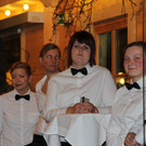 bea_To__dliches_Dinner_2014 _53 von 252_.jpg