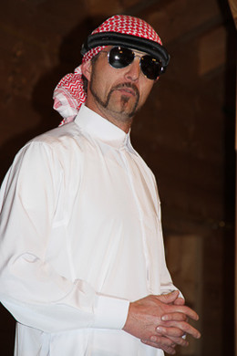 bea_To__dliches_Dinner_2014 _55 von 252_.jpg