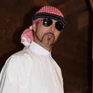 bea_To__dliches_Dinner_2014 _55 von 252_.jpg