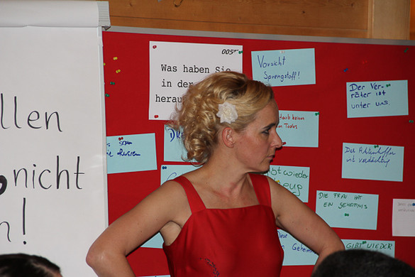 bea_To__dliches_Dinner_2014 _56 von 252_.jpg