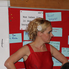 bea_To__dliches_Dinner_2014 _56 von 252_.jpg