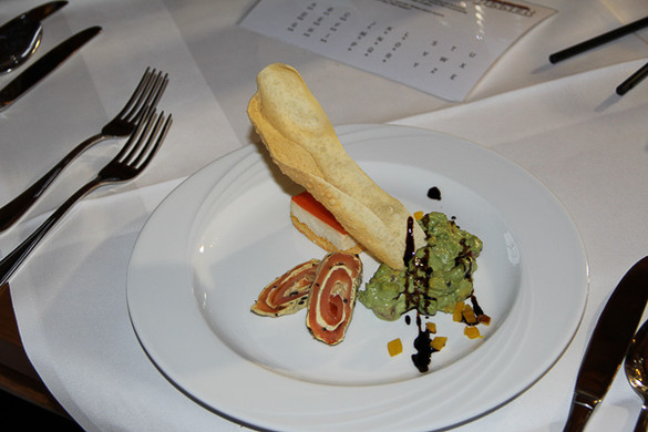 bea_To__dliches_Dinner_2014 _58 von 252_.jpg