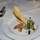 bea_To__dliches_Dinner_2014 _58 von 252_.jpg