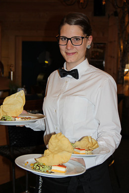 bea_To__dliches_Dinner_2014 _59 von 252_.jpg