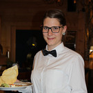 bea_To__dliches_Dinner_2014 _59 von 252_.jpg