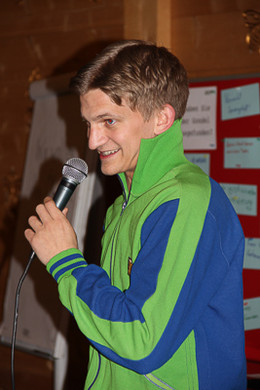 bea_To__dliches_Dinner_2014 _60 von 252_.jpg