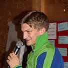 bea_To__dliches_Dinner_2014 _60 von 252_.jpg