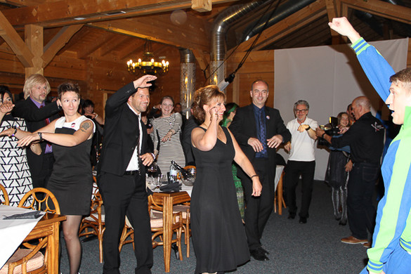 bea_To__dliches_Dinner_2014 _61 von 252_.jpg