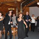 bea_To__dliches_Dinner_2014 _61 von 252_.jpg