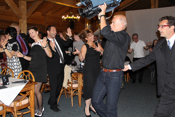 bea_To__dliches_Dinner_2014 _62 von 252_.jpg