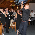 bea_To__dliches_Dinner_2014 _62 von 252_.jpg