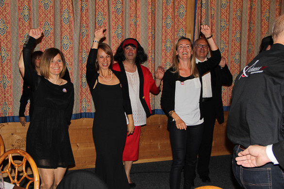 bea_To__dliches_Dinner_2014 _63 von 252_.jpg