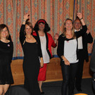 bea_To__dliches_Dinner_2014 _63 von 252_.jpg