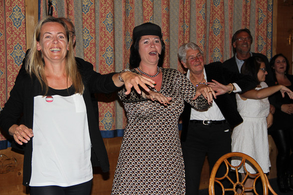 bea_To__dliches_Dinner_2014 _65 von 252_.jpg