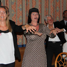 bea_To__dliches_Dinner_2014 _65 von 252_.jpg